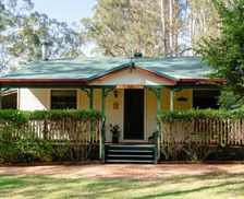 Australia New South Wales Telegraph Point vacation rental compare prices direct by owner 18843037