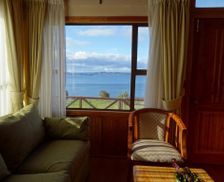 Chile Chiloe Chonchi vacation rental compare prices direct by owner 12709498