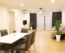 Malaysia Melaka Malacca vacation rental compare prices direct by owner 33681469