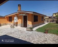 Italy Lazio Ponte Galeria vacation rental compare prices direct by owner 29326067