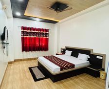 India Madhya Pradesh Panna vacation rental compare prices direct by owner 35379539