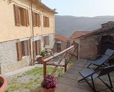 Italy Tuscany Polvano vacation rental compare prices direct by owner 26688333