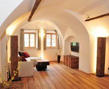 Italy Trentino Alto Adige Lutago vacation rental compare prices direct by owner 14188090