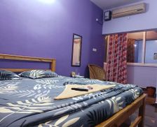 India Pondicherry Pondicherry vacation rental compare prices direct by owner 35285185