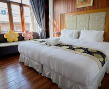 Thailand Loei Province Chiang Khan vacation rental compare prices direct by owner 35909759