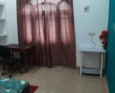 India Uttar Pradesh Gorakhpur vacation rental compare prices direct by owner 35308549