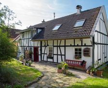 Germany North Rhine-Westphalia Ruppichteroth vacation rental compare prices direct by owner 13949154