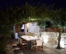 Greece Corfu Kynopiástai vacation rental compare prices direct by owner 35457171