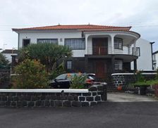 Portugal Pico island Santo António vacation rental compare prices direct by owner 33391222