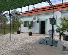 Croatia  Vrbnik vacation rental compare prices direct by owner 35475526