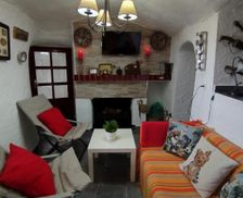 Spain Andalucía Guadix vacation rental compare prices direct by owner 35711225