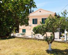 Greece Corfu Perítheia vacation rental compare prices direct by owner 28884056