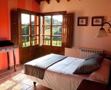 Spain Asturias La Galguera vacation rental compare prices direct by owner 14843875