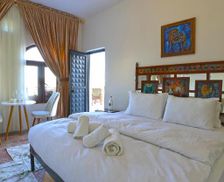 Turkey South Eastern Anatolia Region Mardin vacation rental compare prices direct by owner 35373822