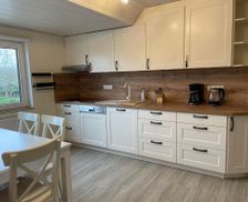 Germany Langeoog Langeoog vacation rental compare prices direct by owner 35405321