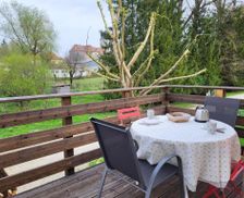 France Franche-Comté Nods vacation rental compare prices direct by owner 35563207