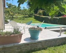 France Limousin Altillac vacation rental compare prices direct by owner 35410477