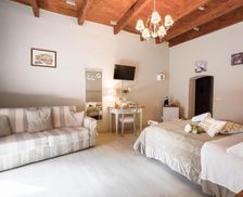 Italy Sardinia Bosa vacation rental compare prices direct by owner 15129470