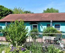 Germany Usedom Zempin vacation rental compare prices direct by owner 24970228