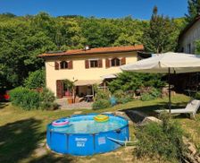 Italy Tuscany Mulazzo vacation rental compare prices direct by owner 5001952