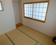 Japan Kyoto Kyoto vacation rental compare prices direct by owner 27428862