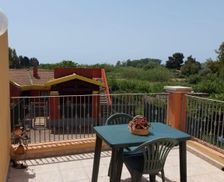 Italy Sardinia Chia vacation rental compare prices direct by owner 35395089