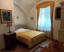 Slovenia Podravje Malečnik vacation rental compare prices direct by owner 35422049