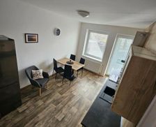 Czechia Liberec Region Česká Lípa vacation rental compare prices direct by owner 35421832