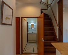 Japan Kyoto Kyoto vacation rental compare prices direct by owner 27699451
