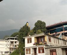 India Sikkim Ravangla vacation rental compare prices direct by owner 35376422