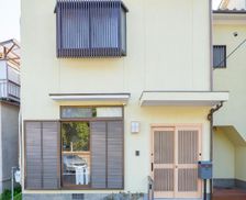 Japan Kyoto Kyoto vacation rental compare prices direct by owner 26901939