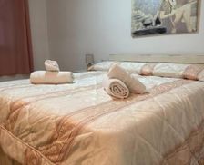 Italy Sardinia Olbia vacation rental compare prices direct by owner 33597924