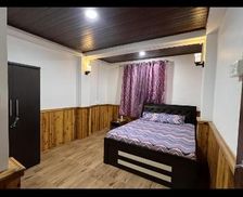 India Sikkim Ravangla vacation rental compare prices direct by owner 35377478