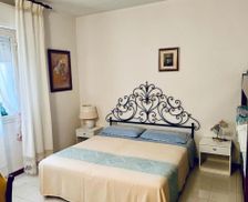 Italy Sardinia Villasimius vacation rental compare prices direct by owner 29290989