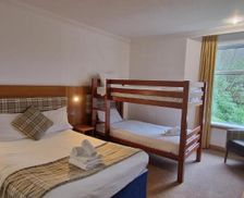 United Kingdom Argyll and Bute Arrochar vacation rental compare prices direct by owner 12832802