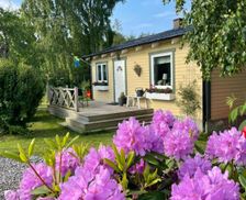 Sweden Skåne Farhult vacation rental compare prices direct by owner 35388784