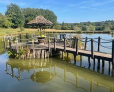 France Aquitaine Mialet vacation rental compare prices direct by owner 35387376