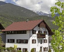 Austria Tyrol Inzing vacation rental compare prices direct by owner 27754394