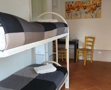 Italy Marche Sassoferrato vacation rental compare prices direct by owner 35791030