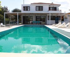 Cyprus  Protaras vacation rental compare prices direct by owner 35391108