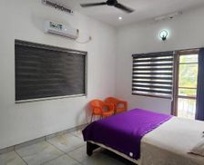 India Kerala Athirappilly vacation rental compare prices direct by owner 35282949