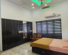 India Kerala Athirappilly vacation rental compare prices direct by owner 35282471