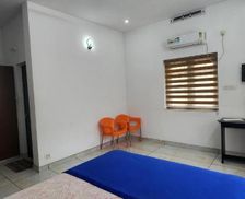 India Kerala Athirappilly vacation rental compare prices direct by owner 35284241