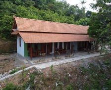 Indonesia Central Java Karimunjawa vacation rental compare prices direct by owner 35009234