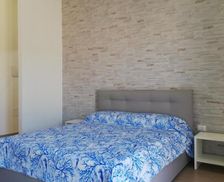 Italy Apulia Torre Ovo vacation rental compare prices direct by owner 35402071