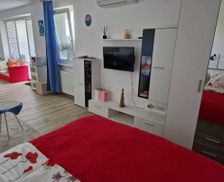 Slovenia Pomurje Moravske-Toplice vacation rental compare prices direct by owner 28736879