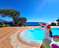 Italy Campania Villammare vacation rental compare prices direct by owner 35220223