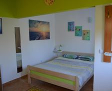 Croatia Istria Pula vacation rental compare prices direct by owner 28699356