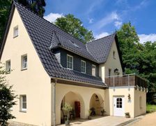 Germany Saxony Schöna vacation rental compare prices direct by owner 35397181