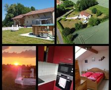 France Burgundy Ménétreuil vacation rental compare prices direct by owner 35404281